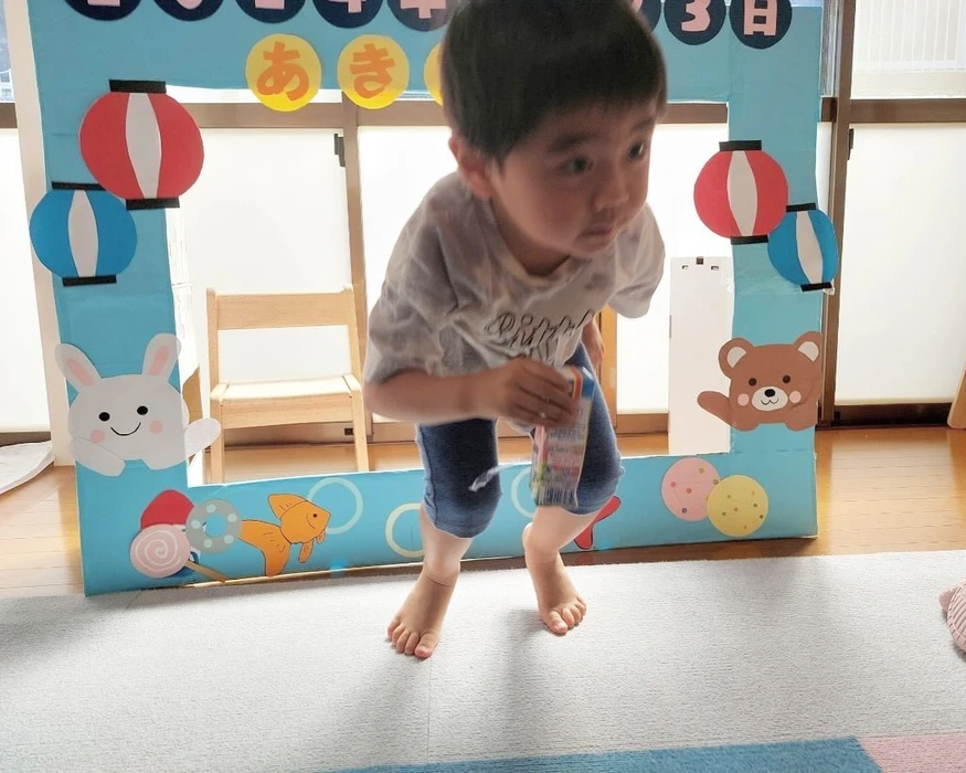 画像890