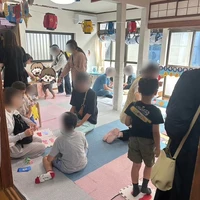 画像893