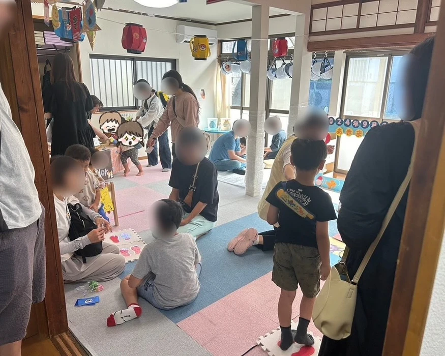画像893