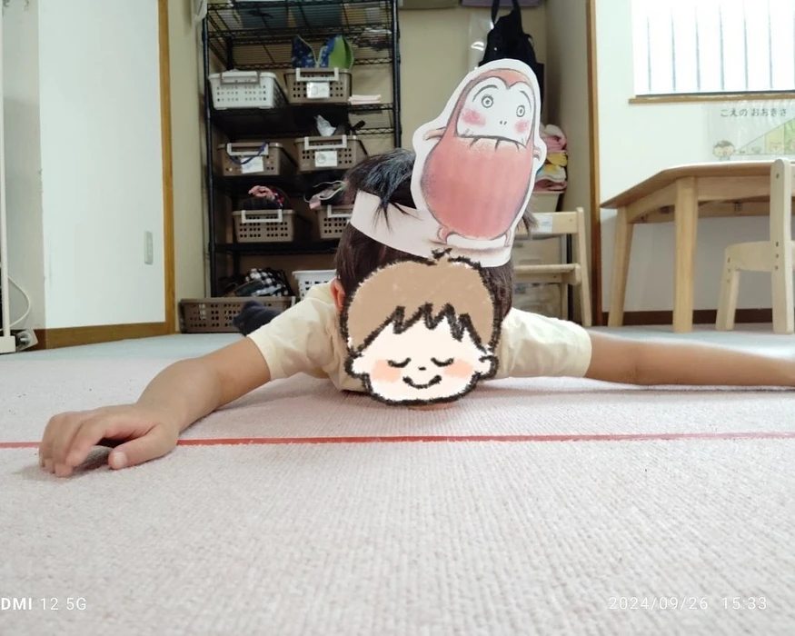 画像911