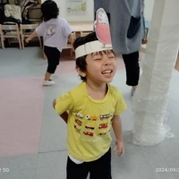 画像912