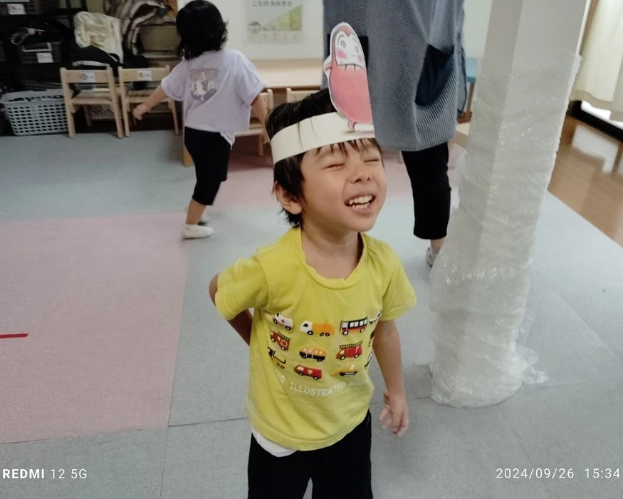 画像912