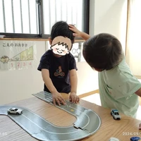 画像916