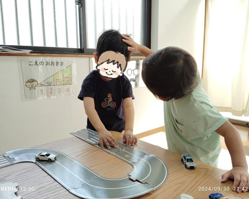 画像916