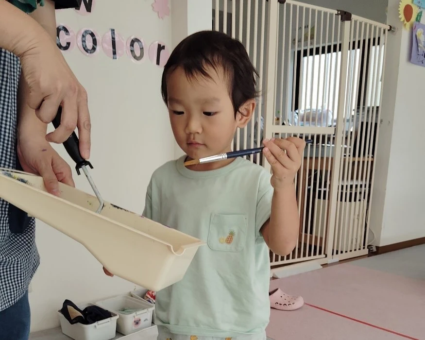 画像917
