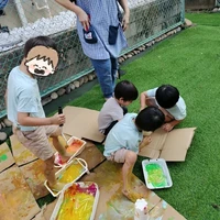 画像920