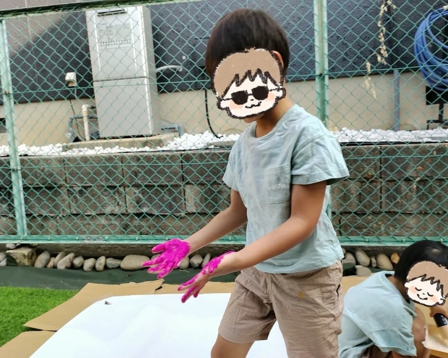 画像921