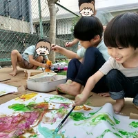 画像923