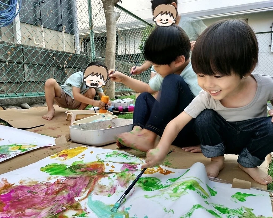 画像923