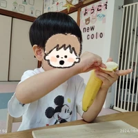 画像926