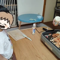 画像927