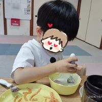 画像929