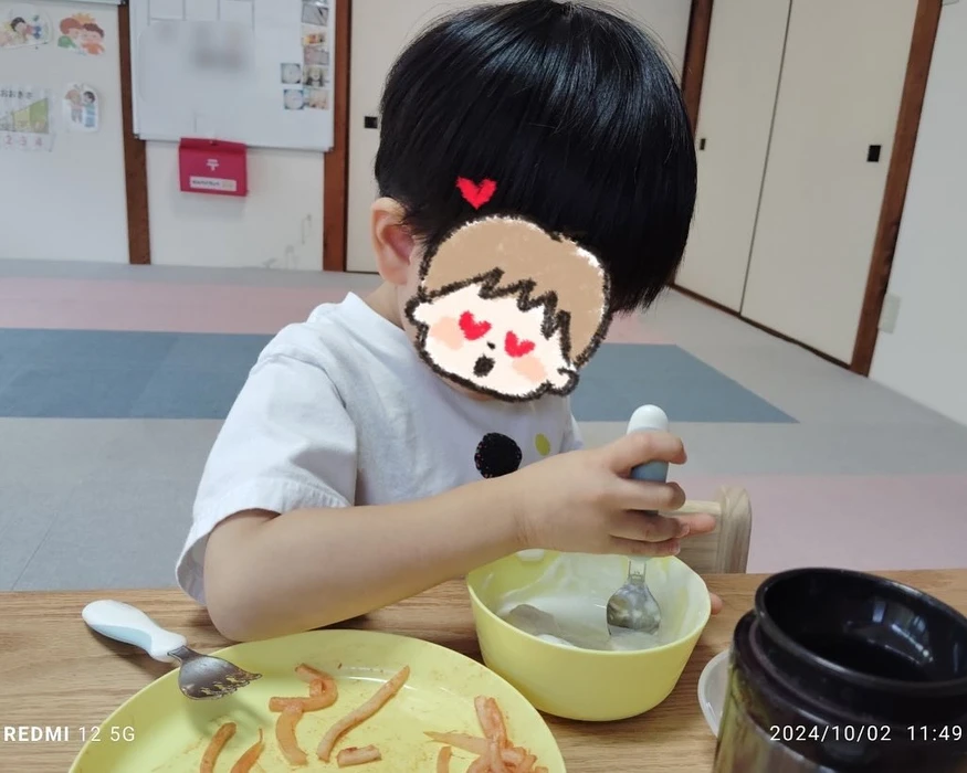 画像929