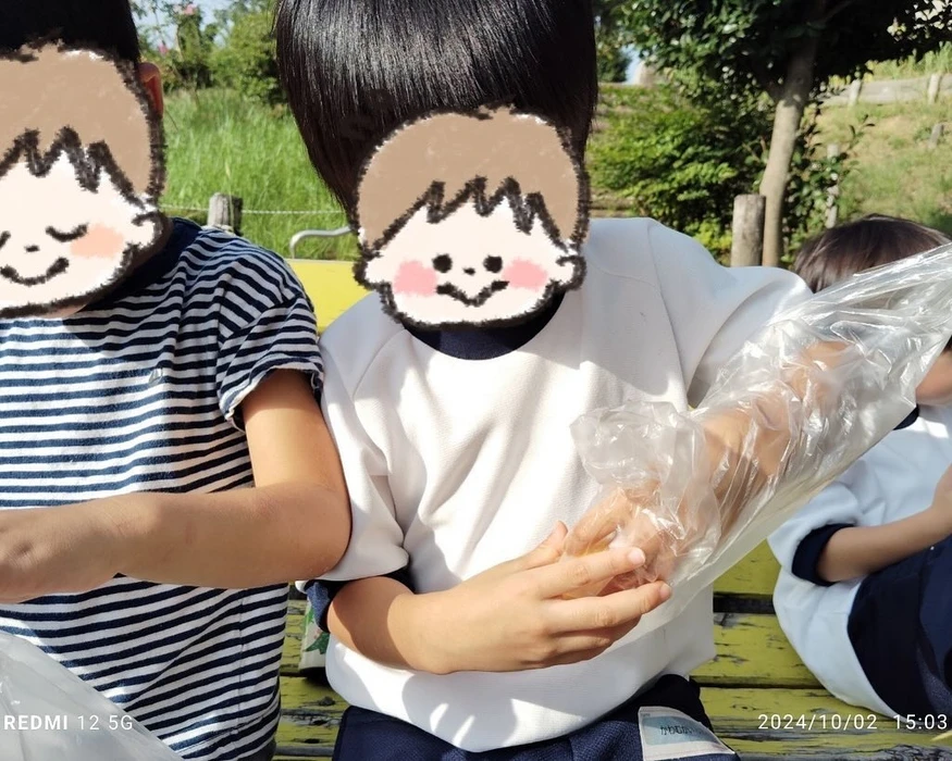 画像930