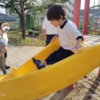 画像933