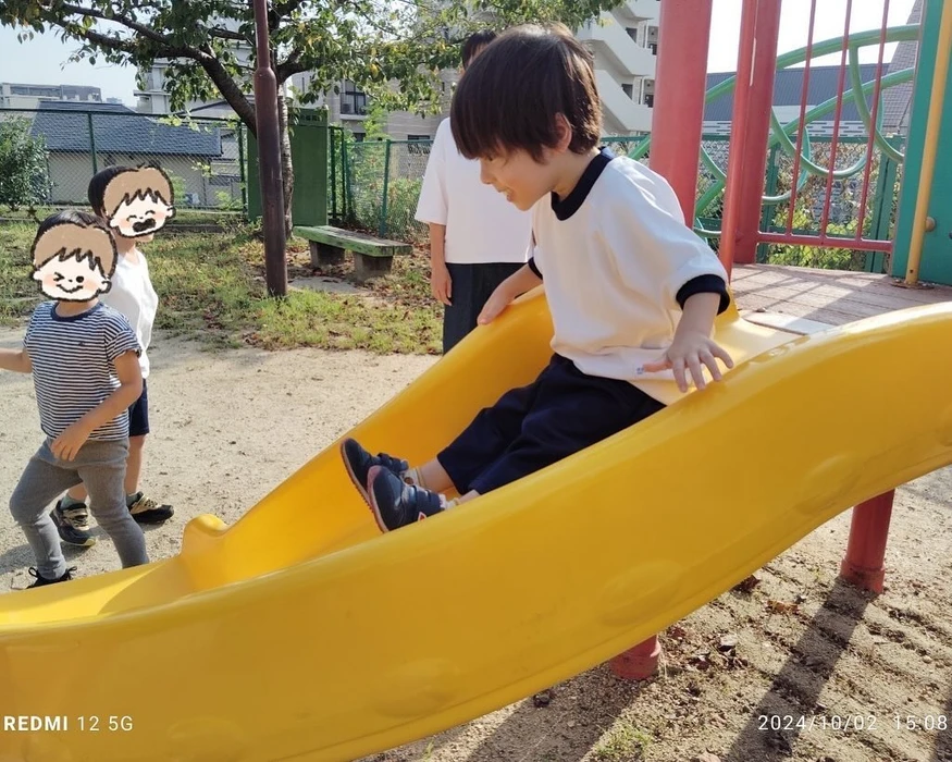 画像933