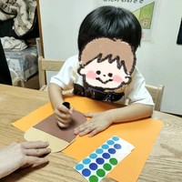 画像936