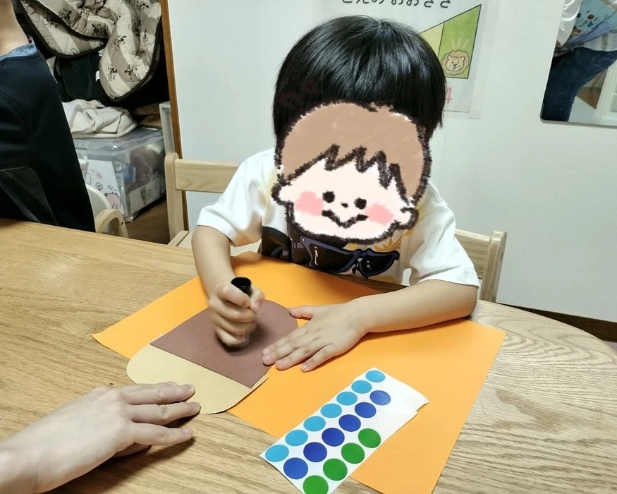 画像936