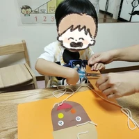 画像937