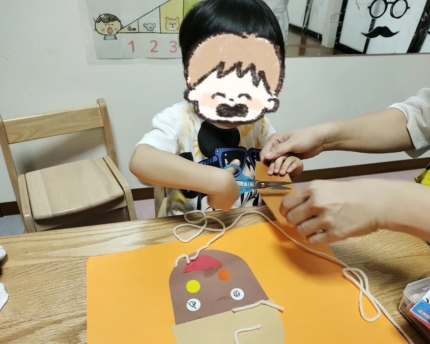 画像937