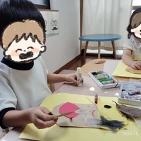 画像941