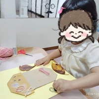 画像943