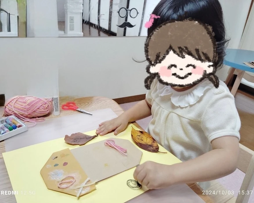 画像943
