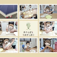 画像945