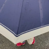 画像946