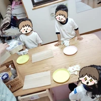 画像947