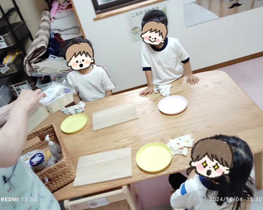 画像947
