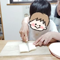 画像949