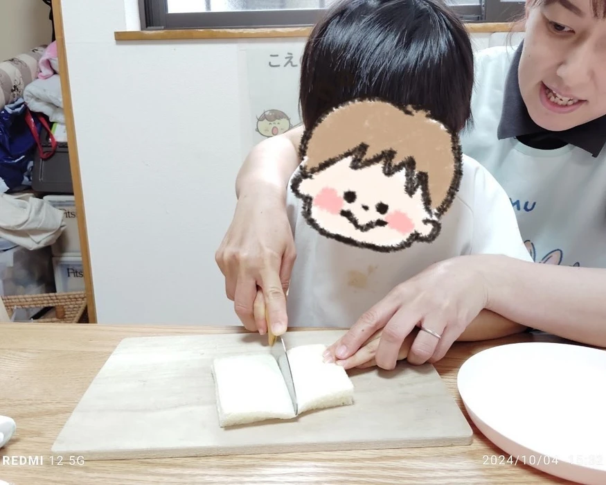 画像949