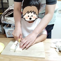 画像950