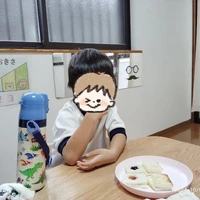 画像952