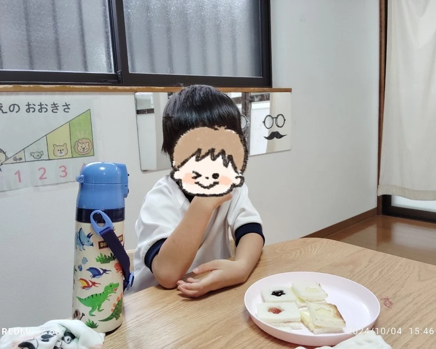画像952