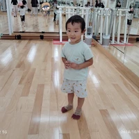 画像956