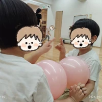 画像957