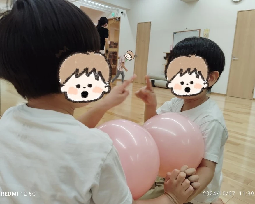 画像957