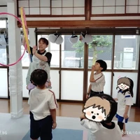 画像962