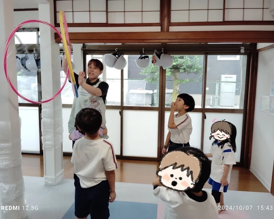 画像962