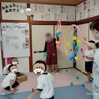 画像963