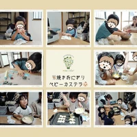 画像965