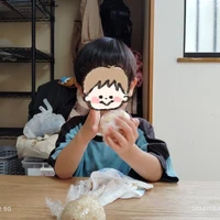 画像966