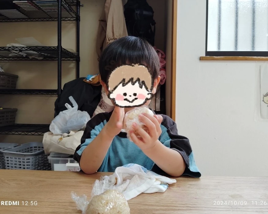 画像966