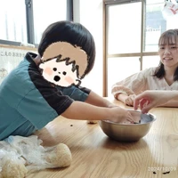 画像967