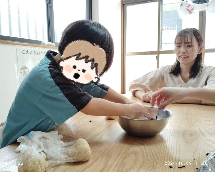 画像967
