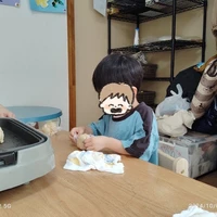 画像968