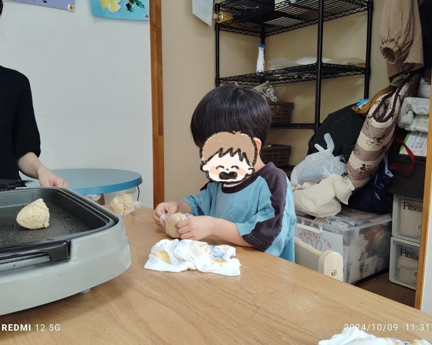 画像968