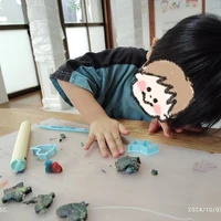 画像969